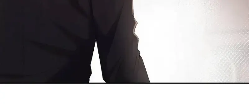 Read Everyone’s Darling chapter 22 image 2 on Lezhin