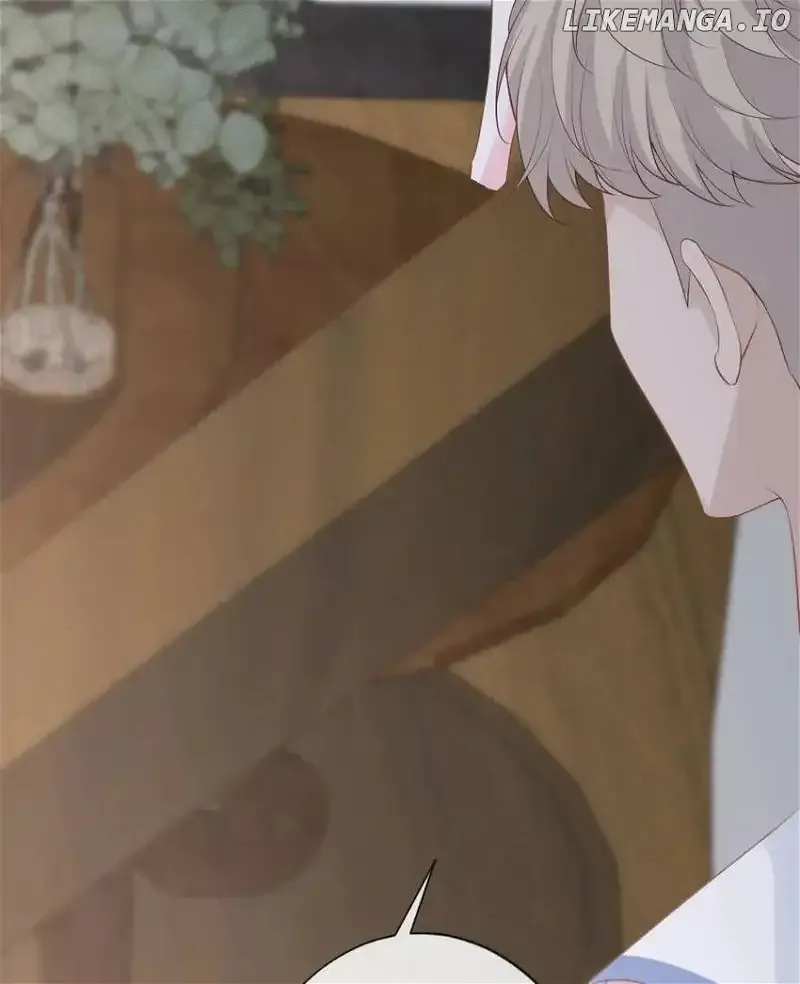 Read Everyone’s Darling chapter 22 image 21 on Lezhin