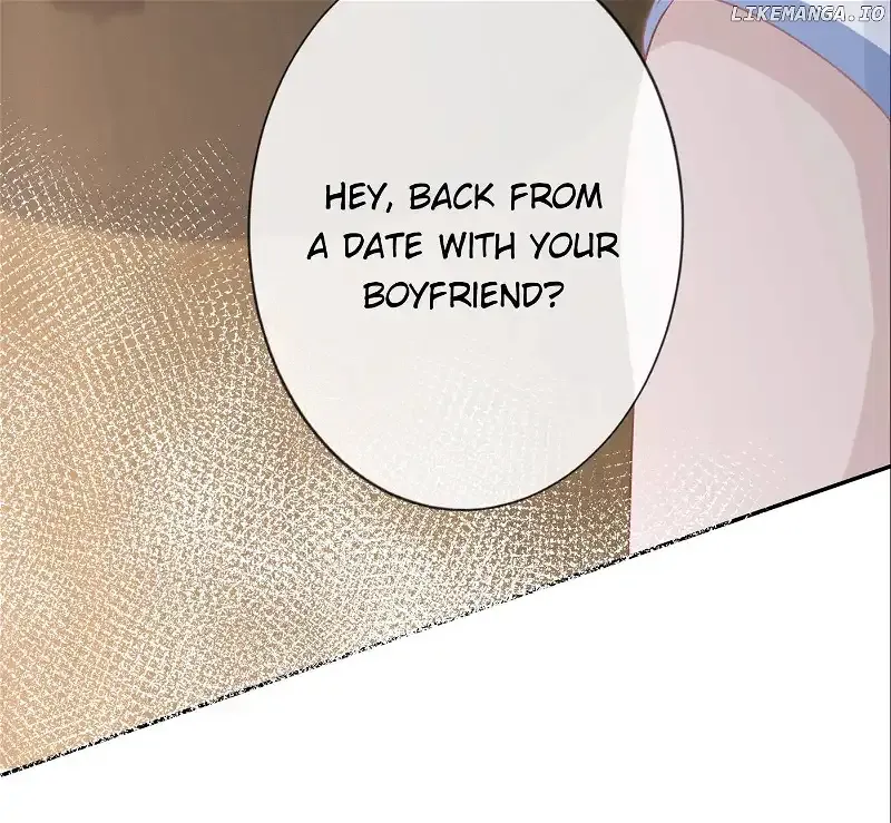 Read Everyone’s Darling chapter 22 image 22 on Lezhin