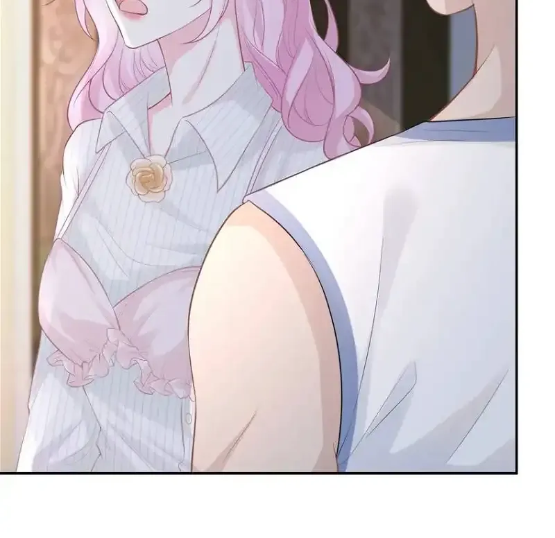 Read Everyone’s Darling chapter 22 image 25 on Lezhin