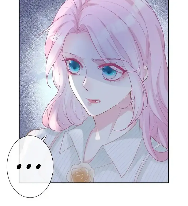 Read Everyone’s Darling chapter 22 image 27 on Lezhin