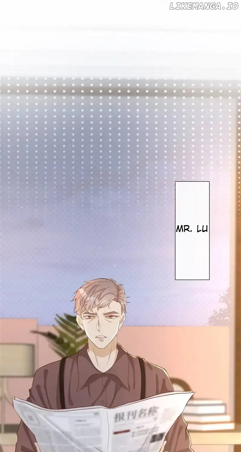 Read Everyone’s Darling chapter 22 image 28 on Lezhin