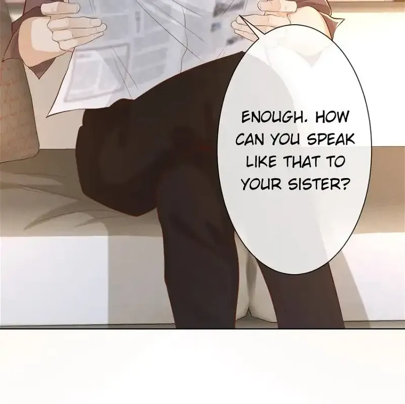 Read Everyone’s Darling chapter 22 image 29 on Lezhin