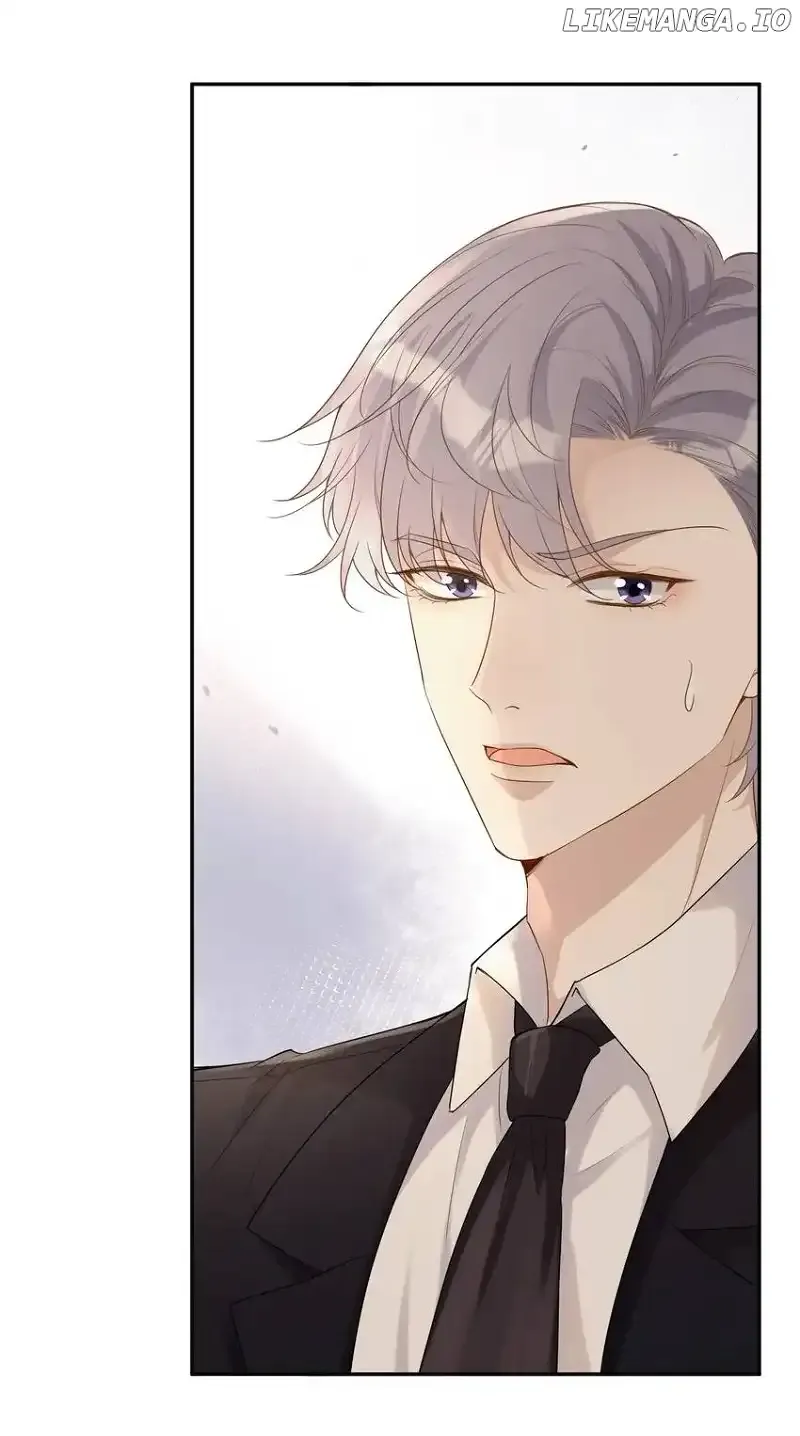 Read Everyone’s Darling chapter 22 image 3 on Lezhin
