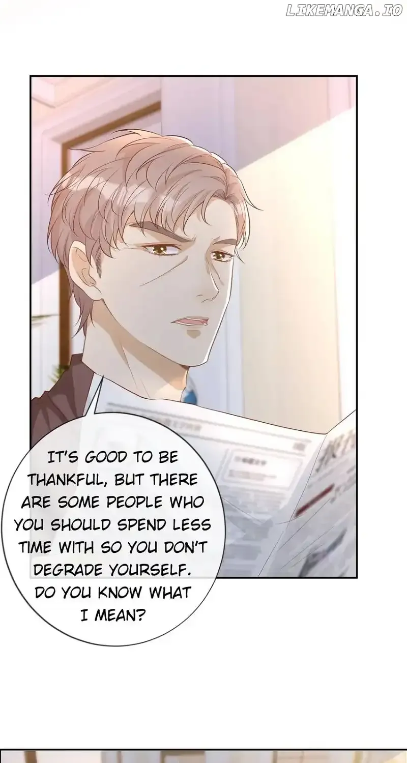 Read Everyone’s Darling chapter 22 image 30 on Lezhin