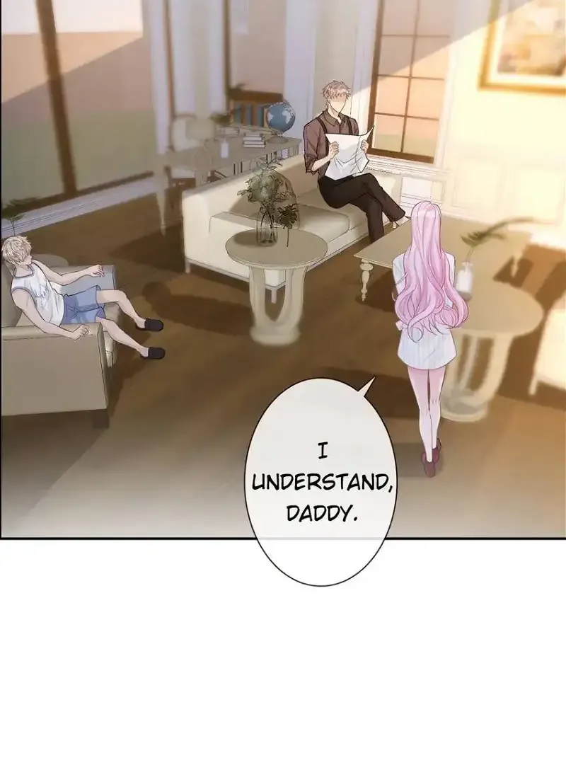 Read Everyone’s Darling chapter 22 image 31 on Lezhin
