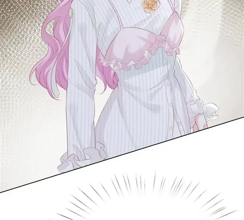 Read Everyone’s Darling chapter 22 image 34 on Lezhin