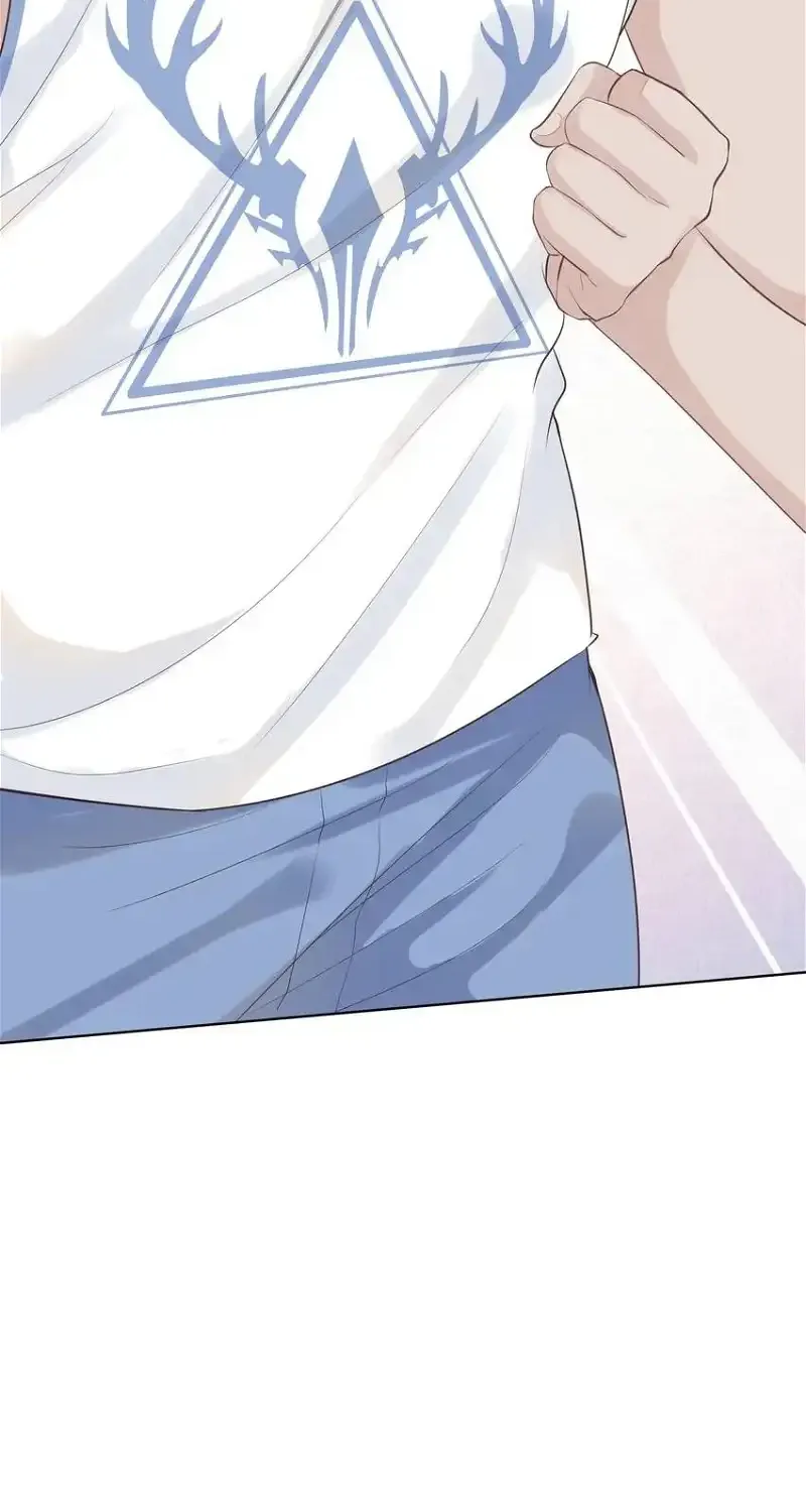Read Everyone’s Darling chapter 22 image 38 on Lezhin