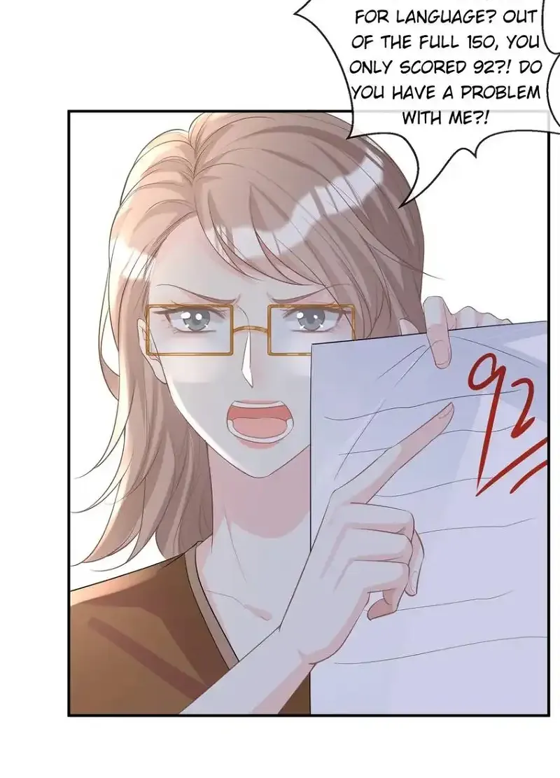 Read Everyone’s Darling chapter 22 image 44 on Lezhin