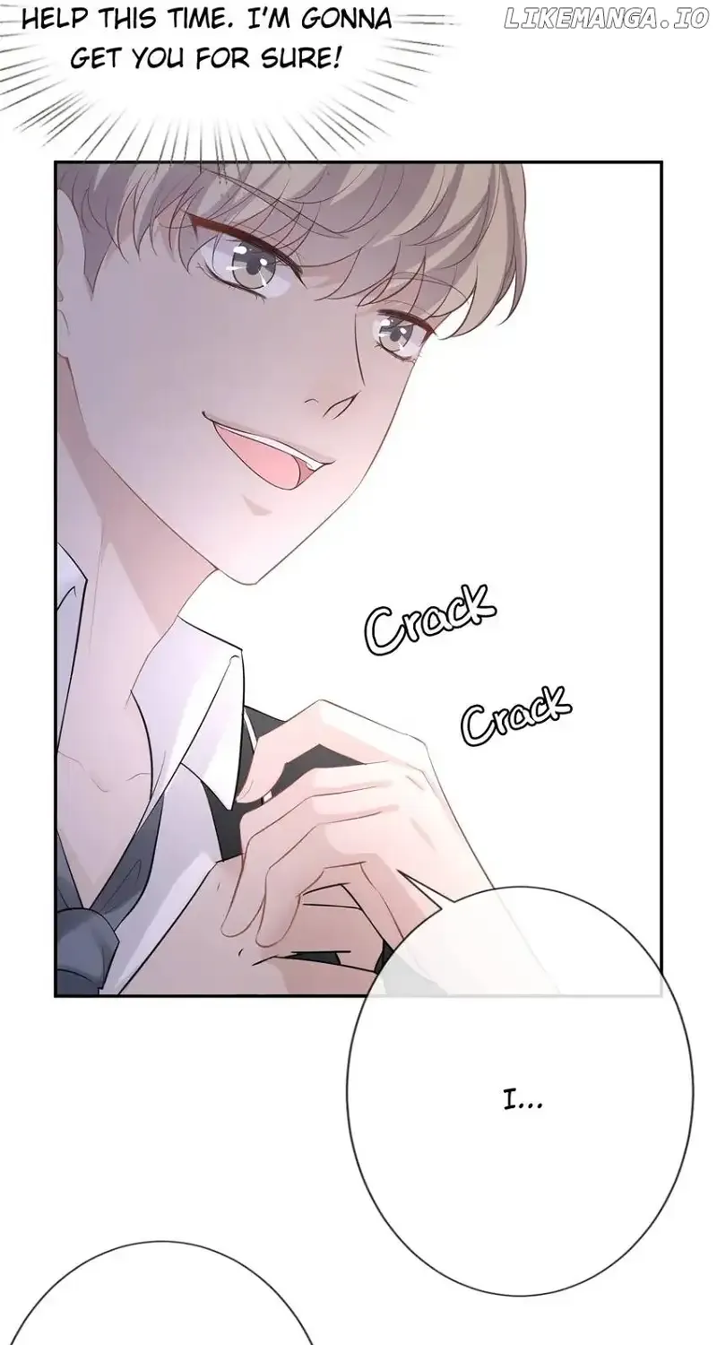 Read Everyone’s Darling chapter 22 image 49 on Lezhin