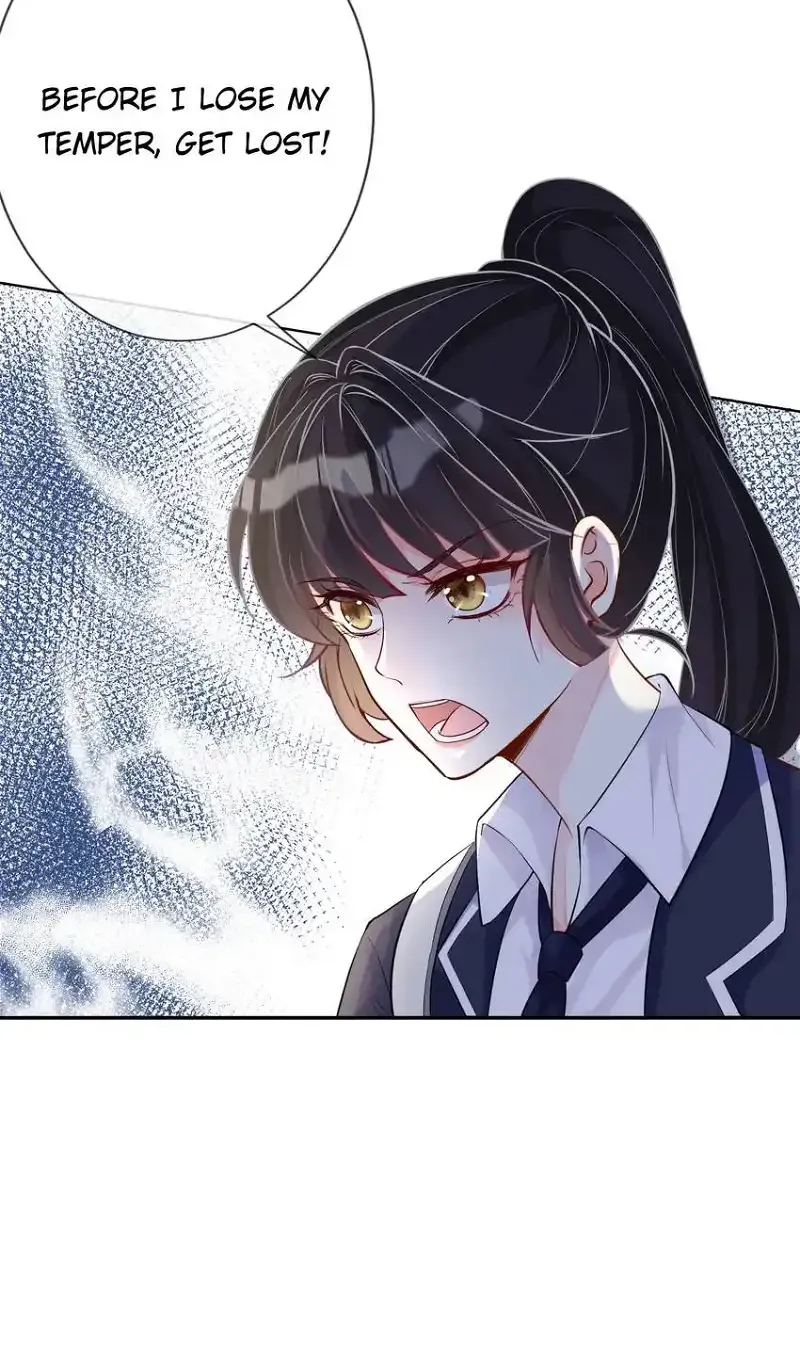 Read Everyone’s Darling chapter 22 image 50 on Lezhin