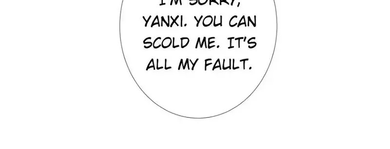 Read Everyone’s Darling chapter 22 image 6 on Lezhin