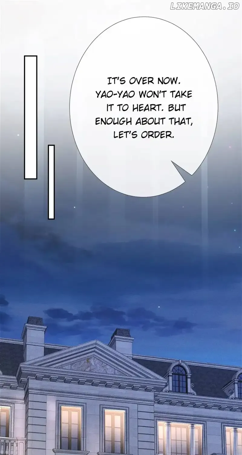 Read Everyone’s Darling chapter 22 image 9 on Lezhin