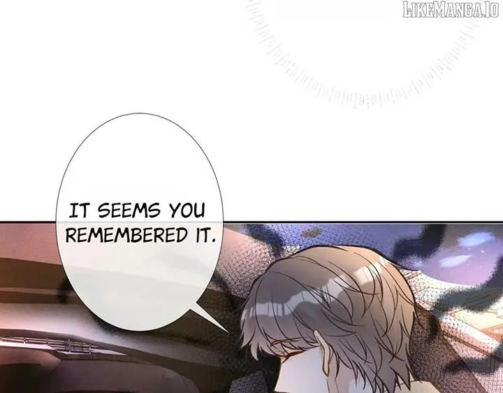 Read Everyone’s Darling chapter 220 image 10 on Lezhin