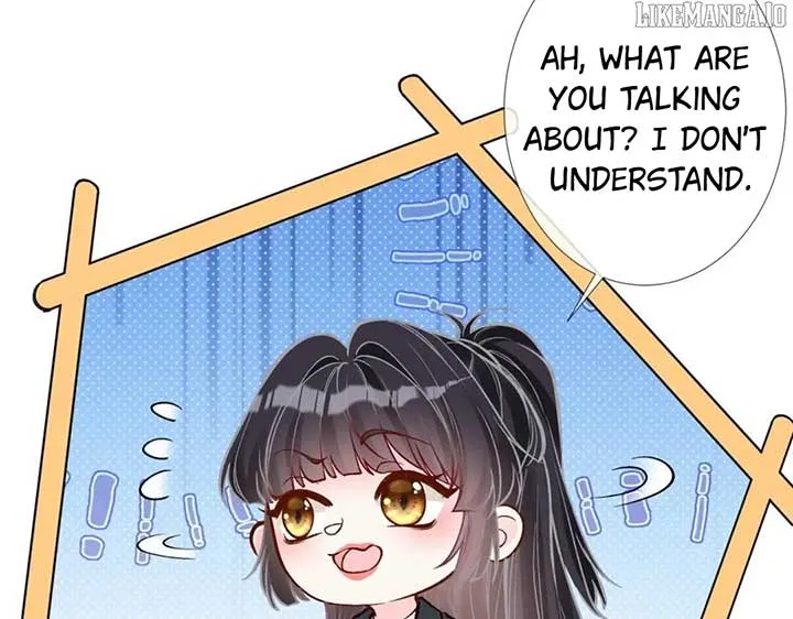 Read Everyone’s Darling chapter 220 image 12 on Lezhin