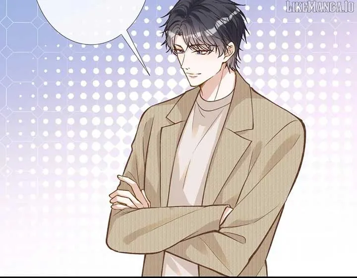 Read Everyone’s Darling chapter 220 image 14 on Lezhin