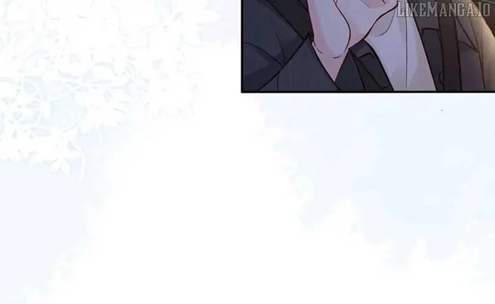 Read Everyone’s Darling chapter 220 image 19 on Lezhin