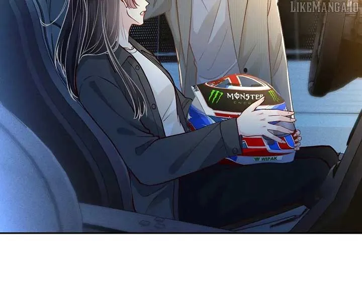 Read Everyone’s Darling chapter 220 image 2 on Lezhin