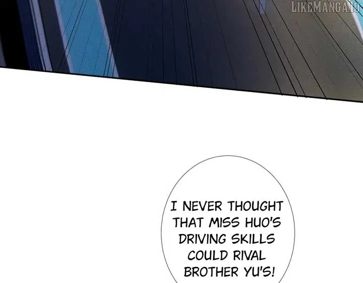 Read Everyone’s Darling chapter 220 image 24 on Lezhin