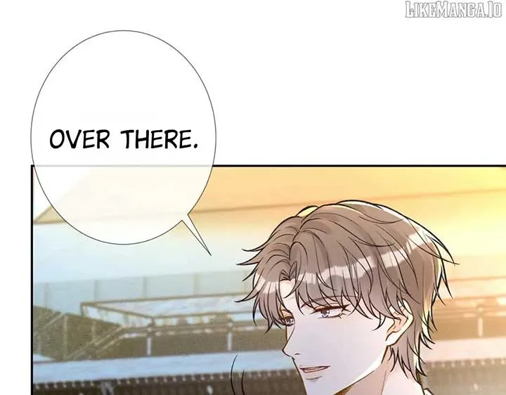 Read Everyone’s Darling chapter 220 image 3 on Lezhin