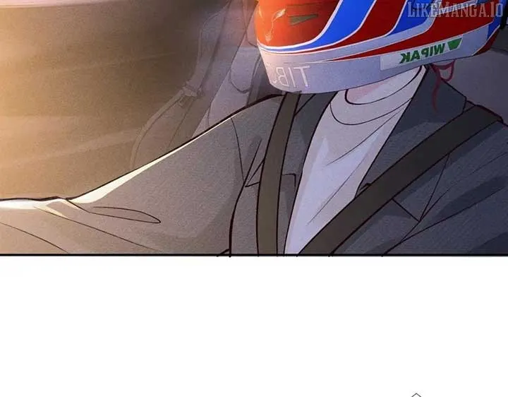 Read Everyone’s Darling chapter 220 image 30 on Lezhin