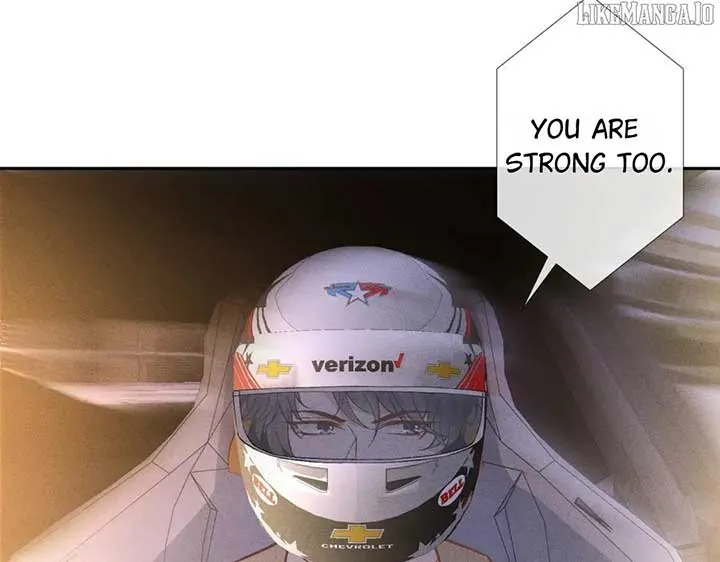 Read Everyone’s Darling chapter 220 image 31 on Lezhin