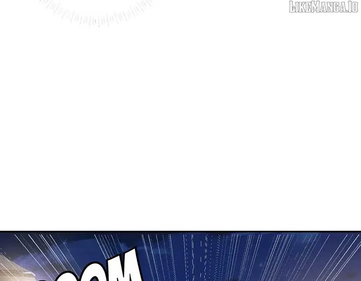 Read Everyone’s Darling chapter 220 image 33 on Lezhin