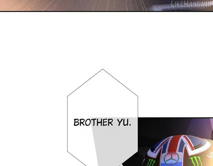 Read Everyone’s Darling chapter 220 image 35 on Lezhin