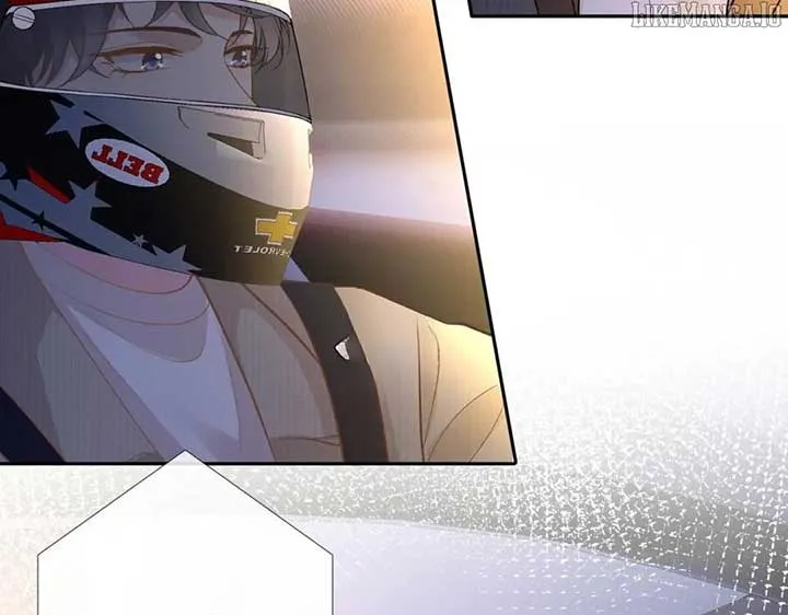 Read Everyone’s Darling chapter 220 image 37 on Lezhin