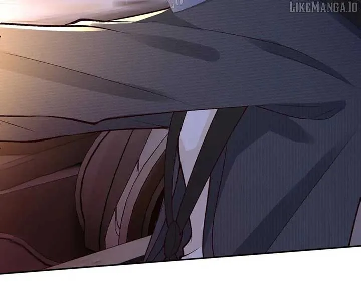 Read Everyone’s Darling chapter 220 image 39 on Lezhin