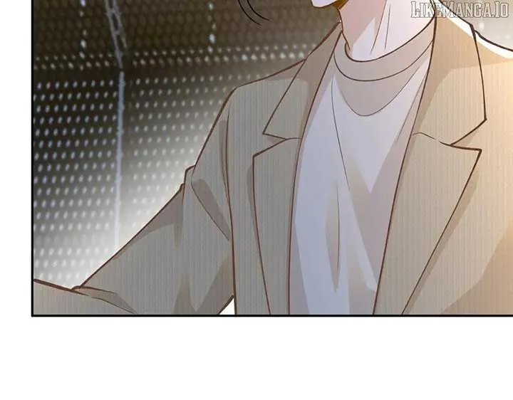 Read Everyone’s Darling chapter 220 image 4 on Lezhin