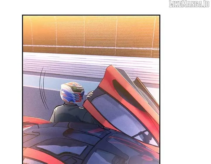 Read Everyone’s Darling chapter 220 image 45 on Lezhin