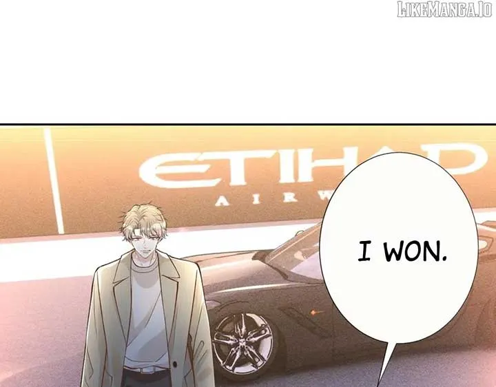 Read Everyone’s Darling chapter 220 image 49 on Lezhin