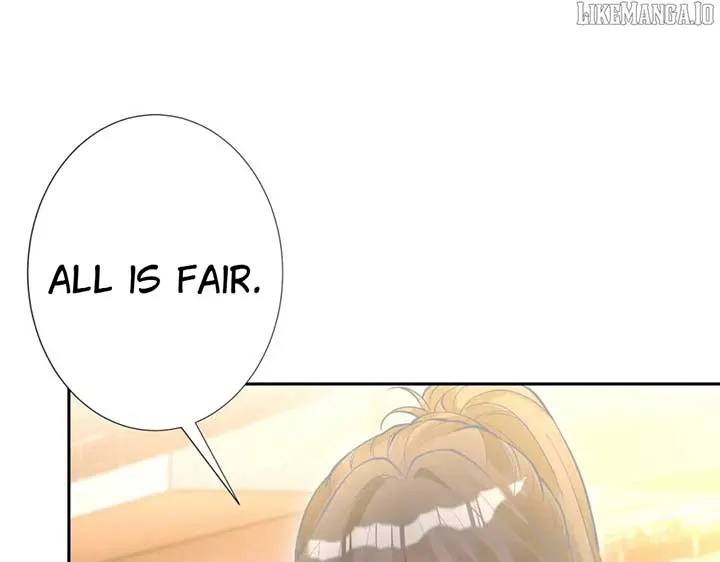 Read Everyone’s Darling chapter 220 image 51 on Lezhin