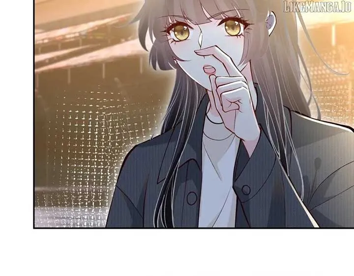 Read Everyone’s Darling chapter 220 image 52 on Lezhin