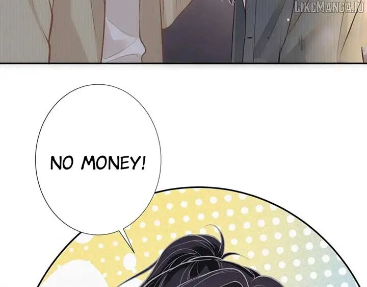 Read Everyone’s Darling chapter 220 image 55 on Lezhin