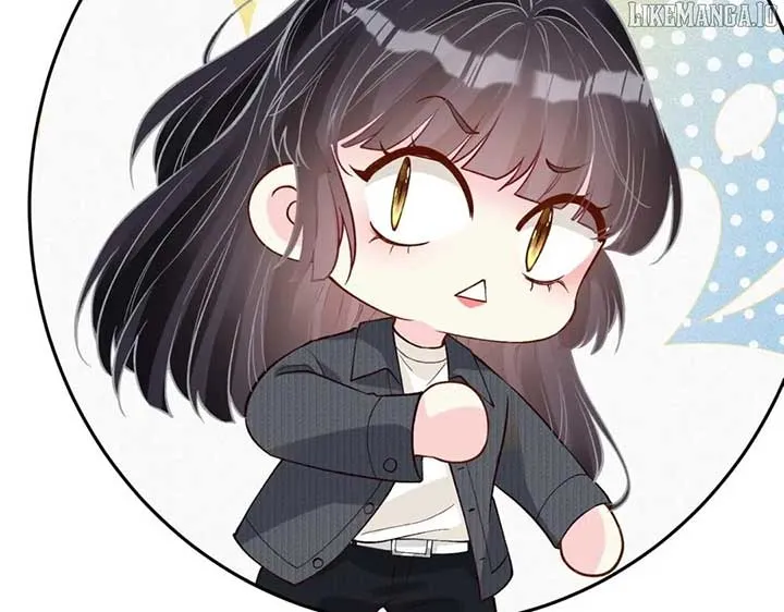 Read Everyone’s Darling chapter 220 image 56 on Lezhin