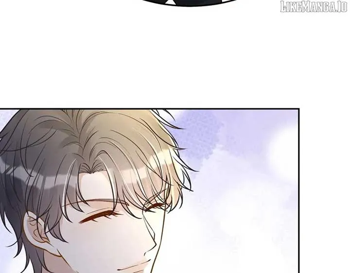 Read Everyone’s Darling chapter 220 image 57 on Lezhin