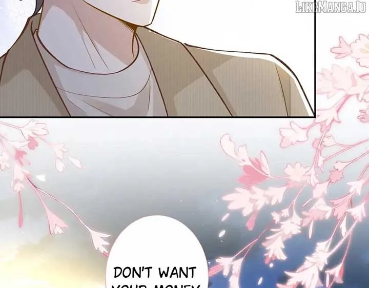 Read Everyone’s Darling chapter 220 image 58 on Lezhin