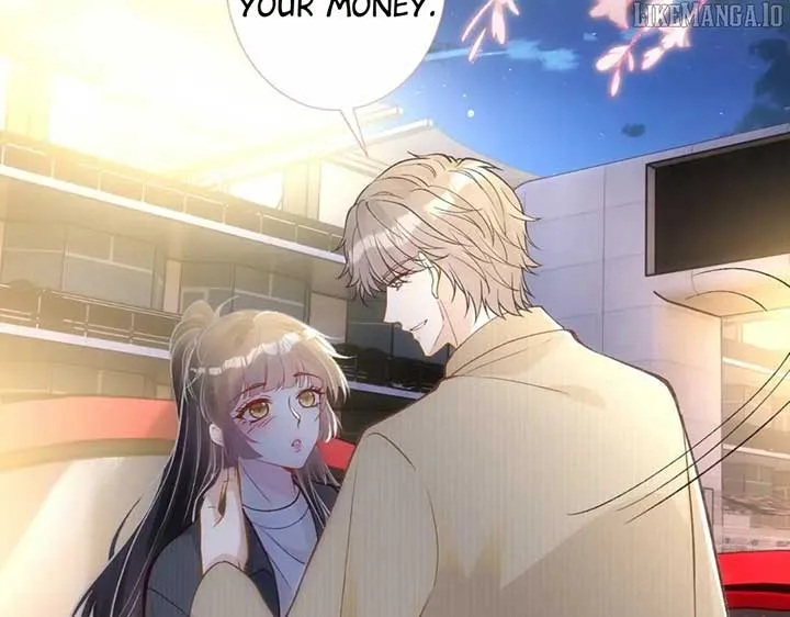 Read Everyone’s Darling chapter 220 image 59 on Lezhin