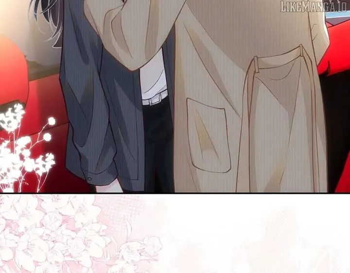 Read Everyone’s Darling chapter 220 image 60 on Lezhin