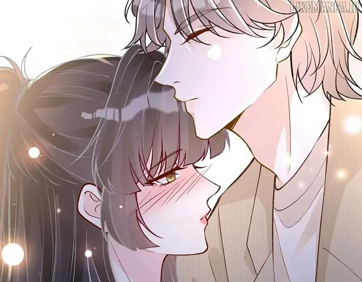 Read Everyone’s Darling chapter 220 image 62 on Lezhin