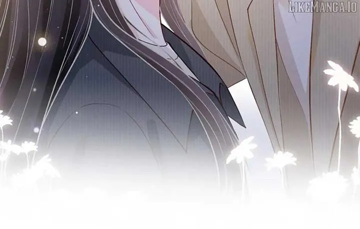 Read Everyone’s Darling chapter 220 image 63 on Lezhin