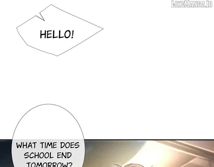 Read Everyone’s Darling chapter 220 image 66 on Lezhin