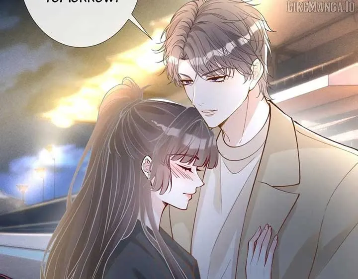 Read Everyone’s Darling chapter 220 image 67 on Lezhin