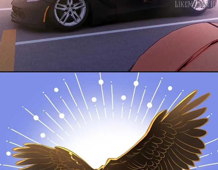 Read Everyone’s Darling chapter 220 image 7 on Lezhin