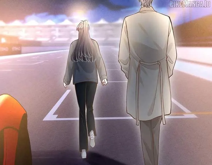 Read Everyone’s Darling chapter 220 image 72 on Lezhin