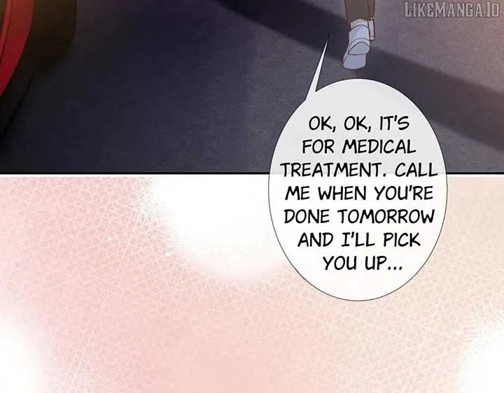 Read Everyone’s Darling chapter 220 image 73 on Lezhin