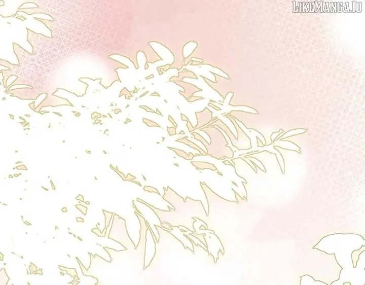 Read Everyone’s Darling chapter 220 image 74 on Lezhin