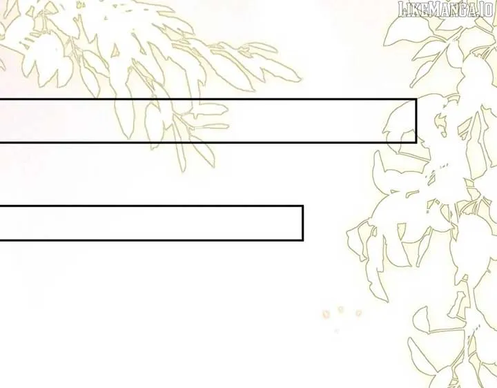 Read Everyone’s Darling chapter 220 image 75 on Lezhin